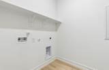 1604 Cydney Lane - Photo 19