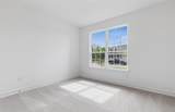1604 Cydney Lane - Photo 2