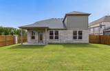 1604 Cydney Lane - Photo 20