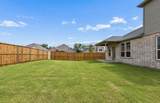 1604 Cydney Lane - Photo 21