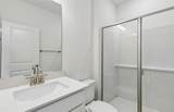 1604 Cydney Lane - Photo 3