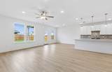 1604 Cydney Lane - Photo 4