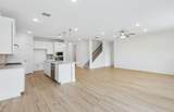 1604 Cydney Lane - Photo 5
