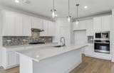 1604 Cydney Lane - Photo 6