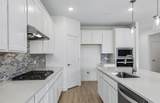 1604 Cydney Lane - Photo 7