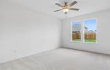 1604 Cydney Lane - Photo 8