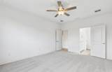 1604 Cydney Lane - Photo 9