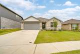 3013 Brittlebush Drive - Photo 1