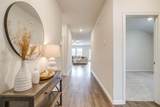 3013 Brittlebush Drive - Photo 2