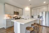 3013 Brittlebush Drive - Photo 3