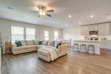 3013 Brittlebush Drive - Photo 4