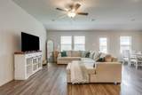 3013 Brittlebush Drive - Photo 5