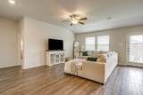 3013 Brittlebush Drive - Photo 6