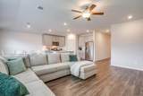 3013 Brittlebush Drive - Photo 7