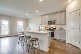 3013 Brittlebush Drive - Photo 8