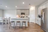 3013 Brittlebush Drive - Photo 9