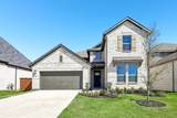 5337 Hybern Avenue - Photo 1
