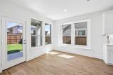 5337 Hybern Avenue - Photo 10