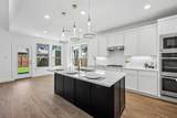 5337 Hybern Avenue - Photo 11