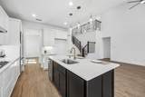 5337 Hybern Avenue - Photo 12
