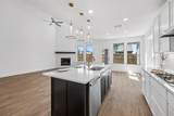 5337 Hybern Avenue - Photo 13