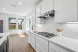 5337 Hybern Avenue - Photo 14