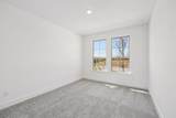 5337 Hybern Avenue - Photo 15