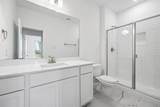 5337 Hybern Avenue - Photo 16