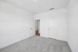 5337 Hybern Avenue - Photo 17