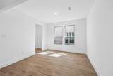 5337 Hybern Avenue - Photo 18