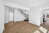 5337 Hybern Avenue - Photo 19
