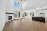 5337 Hybern Avenue - Photo 2