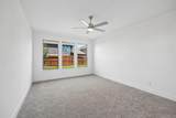 5337 Hybern Avenue - Photo 5