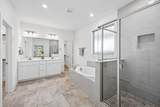5337 Hybern Avenue - Photo 6