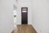 5337 Hybern Avenue - Photo 7