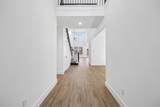 5337 Hybern Avenue - Photo 8