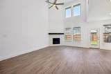 5337 Hybern Avenue - Photo 9