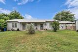 173 County Road 3465 - Photo 1