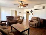 167 Yellowstone Drive - Photo 10