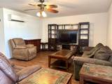 167 Yellowstone Drive - Photo 11
