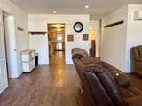 167 Yellowstone Drive - Photo 8