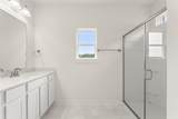 1227 Anderson Drive - Photo 17