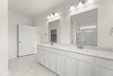 1227 Anderson Drive - Photo 19
