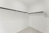 1227 Anderson Drive - Photo 20