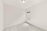 1227 Anderson Drive - Photo 21