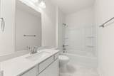1227 Anderson Drive - Photo 22