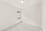1227 Anderson Drive - Photo 23