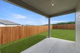 1227 Anderson Drive - Photo 25