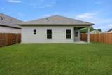 1227 Anderson Drive - Photo 26