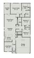 1227 Anderson Drive - Photo 27